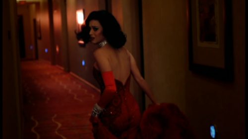 Katy-Perry-Waking-up-in-Vegas 109