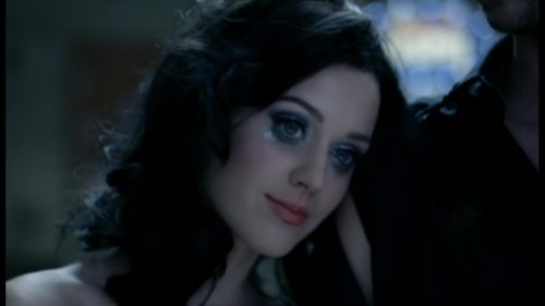 Katy-Perry-Waking-up-in-Vegas 110