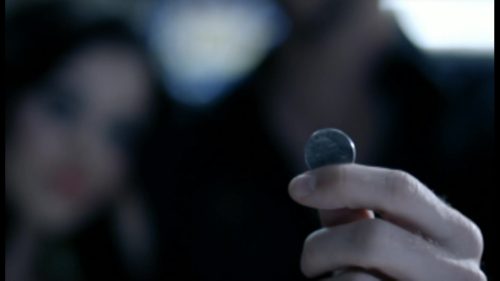 Katy-Perry-Waking-up-in-Vegas 111