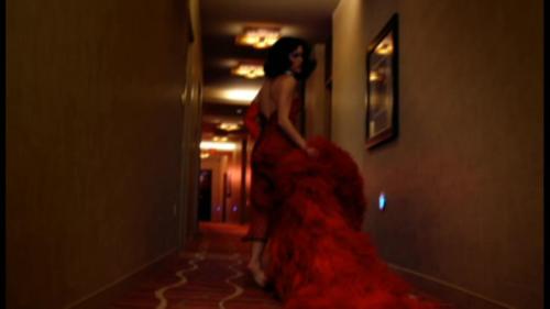 Katy-Perry-Waking-up-in-Vegas 112