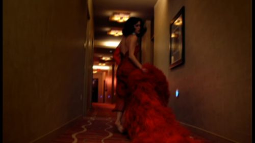 Katy-Perry-Waking-up-in-Vegas 112