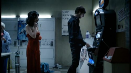 Katy-Perry-Waking-up-in-Vegas 114