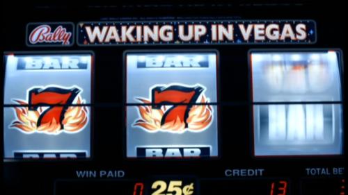 Katy-Perry-Waking-up-in-Vegas 115