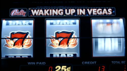 Katy-Perry-Waking-up-in-Vegas 115