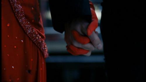 Katy-Perry-Waking-up-in-Vegas 116