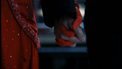 Katy-Perry-Waking-up-in-Vegas 116