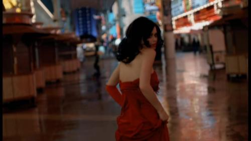 Katy-Perry-Waking-up-in-Vegas 117