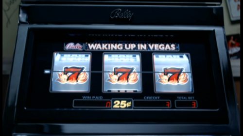 Katy-Perry-Waking-up-in-Vegas 118