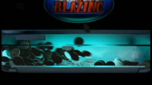 Katy-Perry-Waking-up-in-Vegas 119