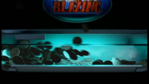 Katy-Perry-Waking-up-in-Vegas 119