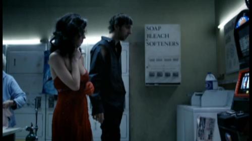 Katy-Perry-Waking-up-in-Vegas 120