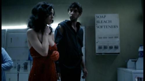 Katy-Perry-Waking-up-in-Vegas 121