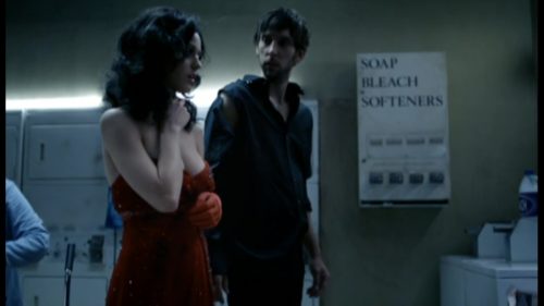 Katy-Perry-Waking-up-in-Vegas 121