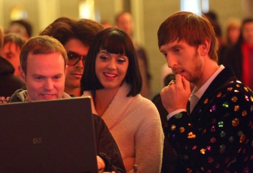 Katy-Perry-Waking-up-in-Vegas-BTS-030