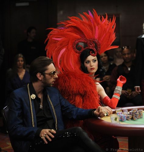 Katy-Perry-Waking-up-in-Vegas-02