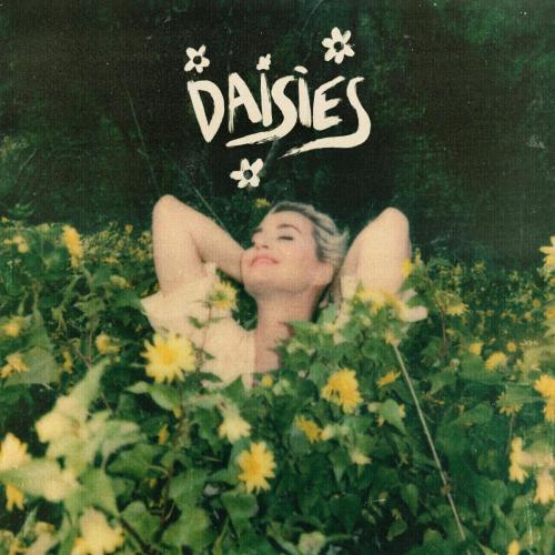 Daisies Single