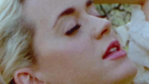 Katy-Perry-Daisies-003