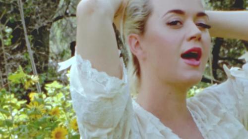 Katy-Perry-Daisies-009