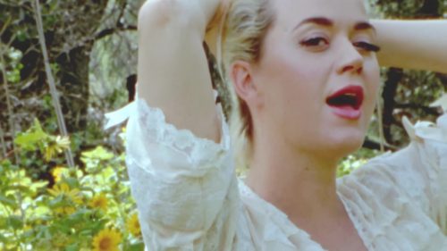 Katy-Perry-Daisies-009