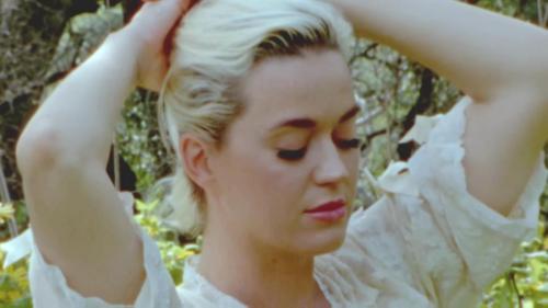 Katy-Perry-Daisies-010
