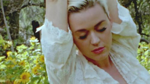Katy-Perry-Daisies-012