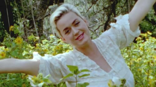 Katy-Perry-Daisies-016