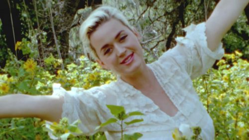 Katy-Perry-Daisies-016