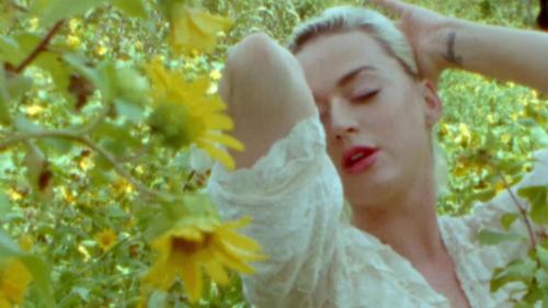 Katy-Perry-Daisies-021