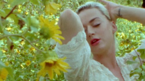 Katy-Perry-Daisies-021