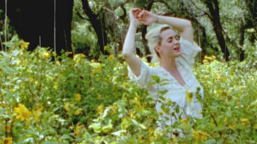 Katy-Perry-Daisies-025