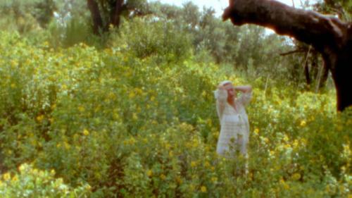 Katy-Perry-Daisies-030
