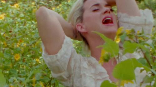Katy-Perry-Daisies-032
