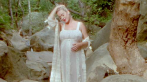 Katy-Perry-Daisies-047