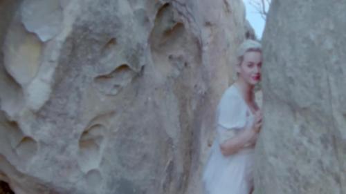 Katy-Perry-Daisies-076