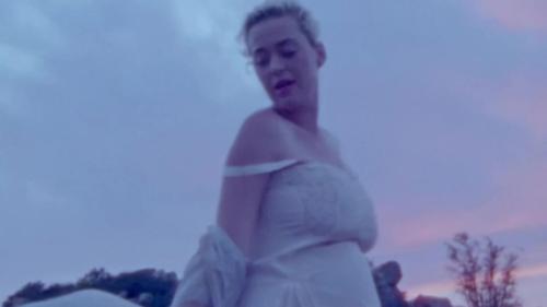 Katy-Perry-Daisies-083
