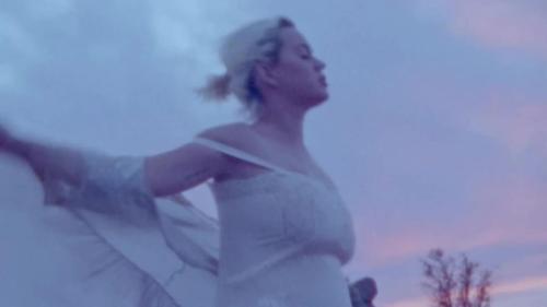 Katy-Perry-Daisies-084