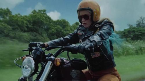 Katy-Perry-Harleys-in-Hawaii-004