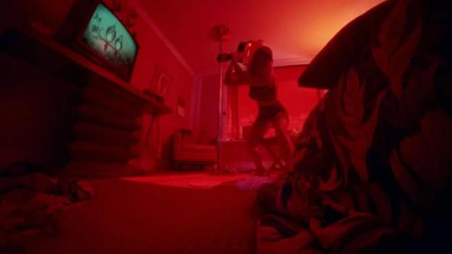 Katy-Perry-Harleys-in-Hawaii-068