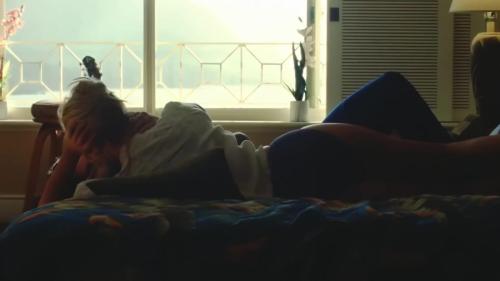 Katy-Perry-Harleys-in-Hawaii-091