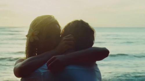 Katy-Perry-Harleys-in-Hawaii-105