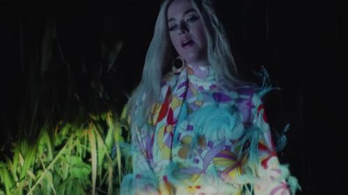 Katy-Perry-Harleys-in-Hawaii-108