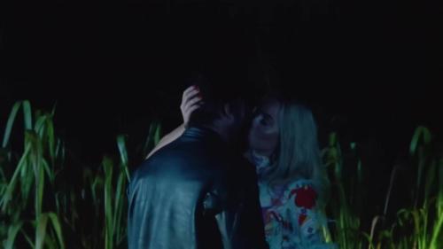 Katy-Perry-Harleys-in-Hawaii-119