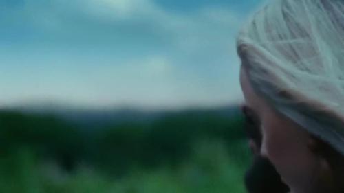 Katy-Perry-Harleys-in-Hawaii-122