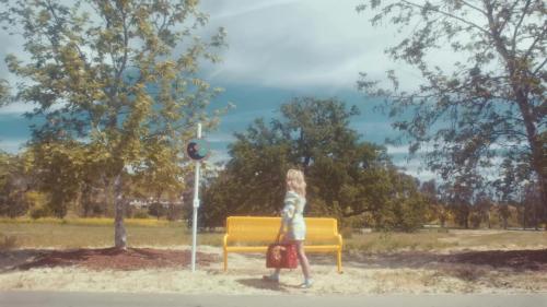 Katy-Perry-Never-Really-Over-001