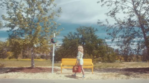 Katy-Perry-Never-Really-Over-001