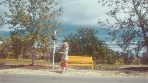 Katy-Perry-Never-Really-Over-002