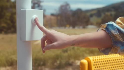 Katy-Perry-Never-Really-Over-003