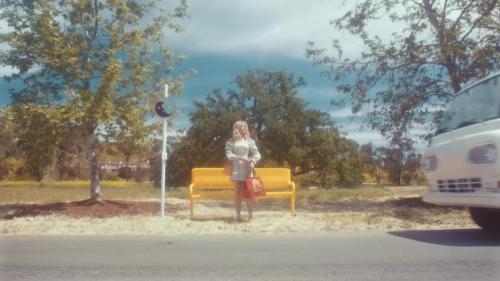 Katy-Perry-Never-Really-Over-004