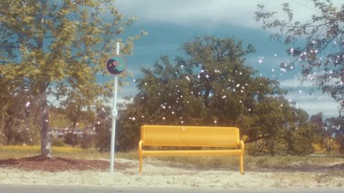 Katy-Perry-Never-Really-Over-005