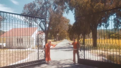 Katy-Perry-Never-Really-Over-006